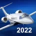 Aerofly FS 2022 Mod APK Icon