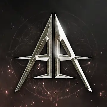 AnimA ARPG Mod APK Icon