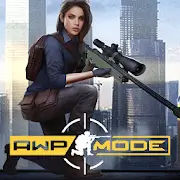 AWP Mode Mod APK Icon