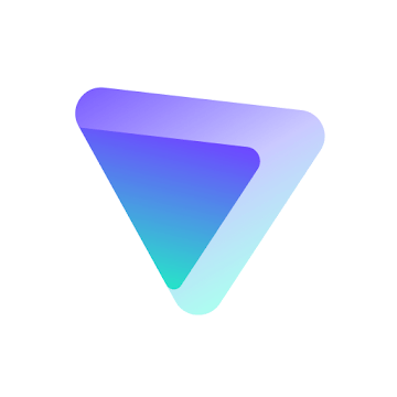 Proton VPN Mod APK Icon